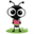 jekyll-chirpy-1wk.pages.dev favicon