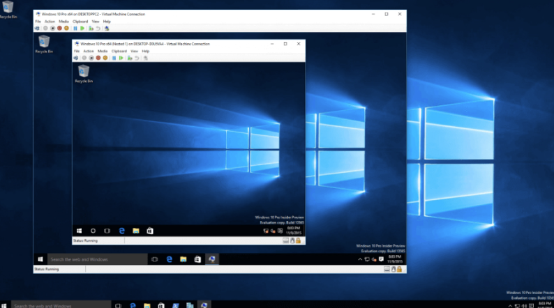 Preview Image
